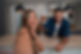 gente-grabando-su-visita-casa.jpg