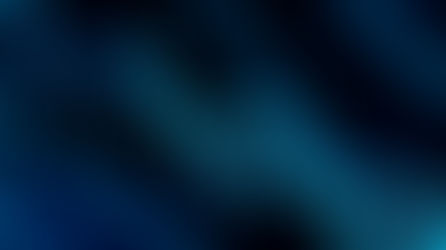 TELOMERLER NELERDİR?