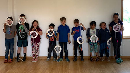 dreamcatchers july 2_edited.jpg