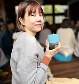 S__148807683.jpg