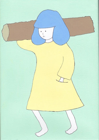 maruta