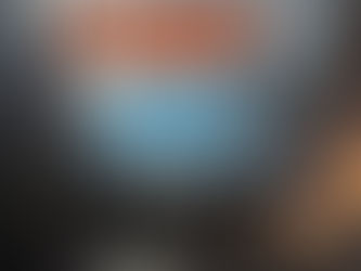 The Power of Creativity in Addressing Injustice