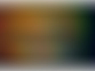 The Magic of the Colorado Symphony: A Personal Reflection