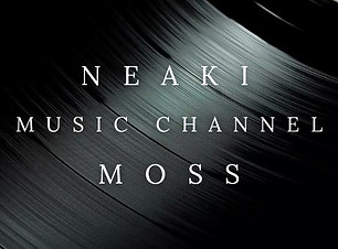 great music (Logo).jpg