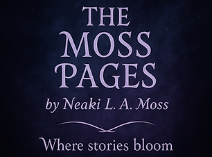 ChatGPT Image Oct 10, 2025, 12_53_44 PM.png