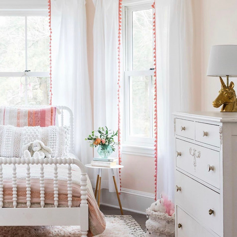 Kids Room