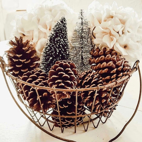 Decor