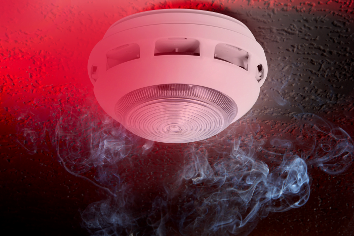 ESP_magduo_smoke_Cropped.webp