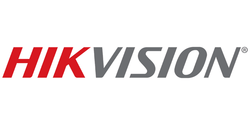 Hikvision-logo2