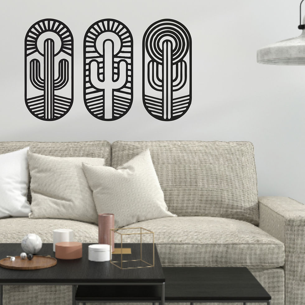 Thumbnail: Random 19