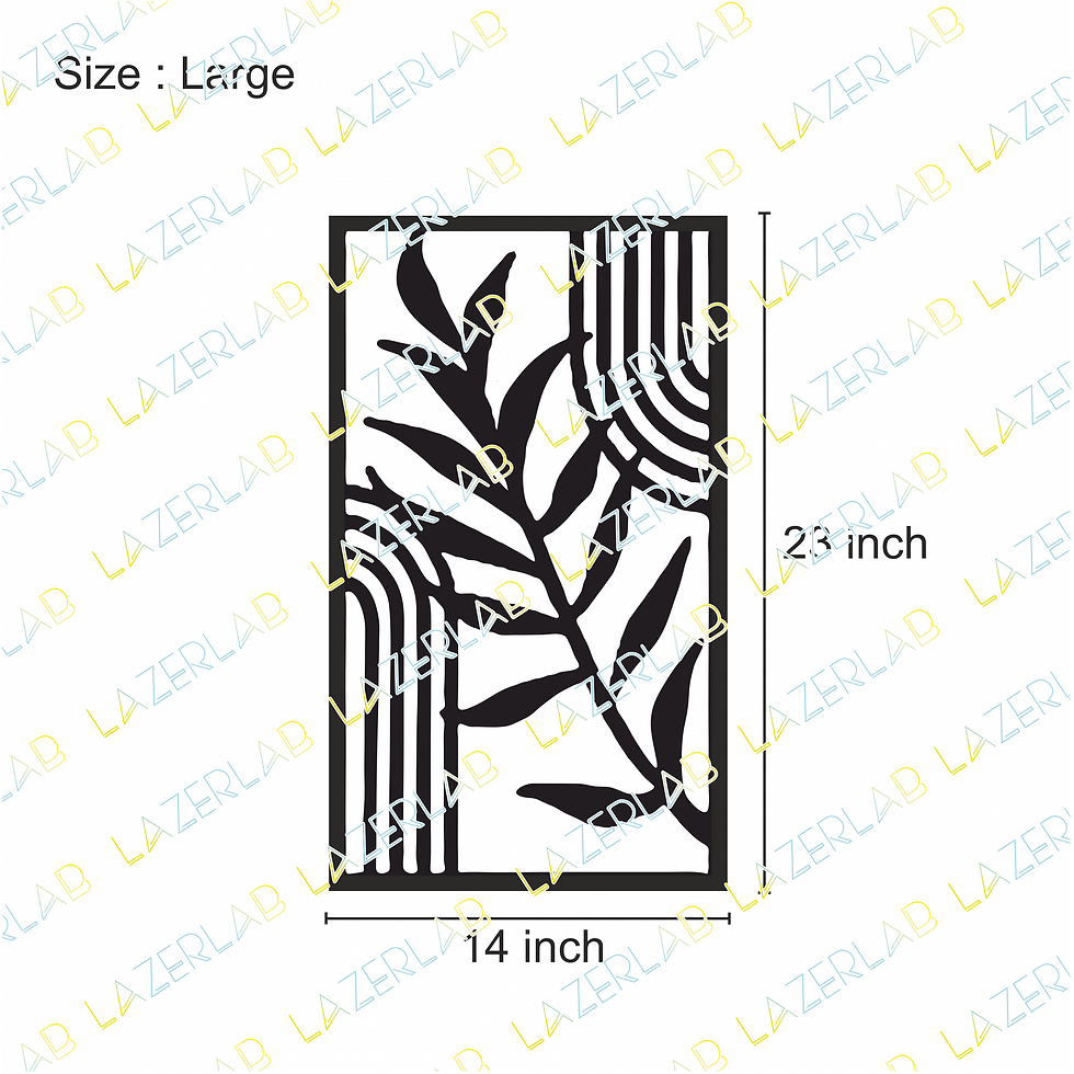 Thumbnail: Random 23.4