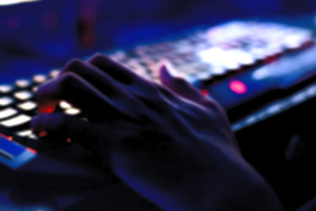 Gaming Keyboard_edited.jpg