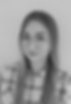 justyna1.png