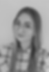 justyna2.png