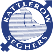 Munkavédelem - Rattlerow Seghers