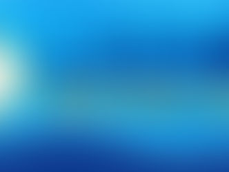 Leeming Masters 400/800m Swim