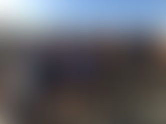 2018 Coogee Jetty to Jetty Swim