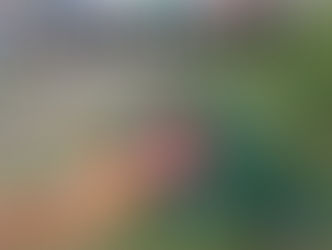 Binningup Camping Weekend 13-15 April