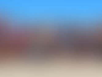 2019 Doddi's Dash Sat 7 Dec - Event Details