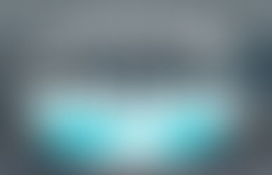 2018 Coogee Jetty to Jetty Swim