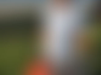 More Volunteers needed for Beach Clean-up on 15 Oct