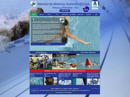 Planned Upgrades to our Website
