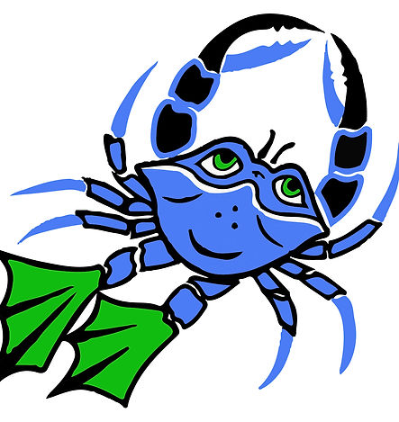 Mandurah Mannas Logo 20180716 (002).jpg