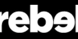 Amart is now Rebel, but 5% of purchase price still goes to Mandurah Masters!