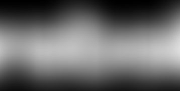 Amart is now Rebel, but 5% of purchase price still goes to Mandurah Masters!