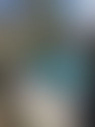 2019 Crete - Swim Day 4 - Blog 7