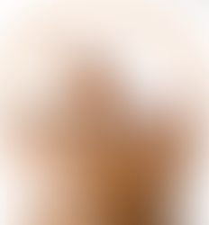 Hamper Donations Needed