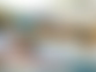 2017 Melville LLCC Results