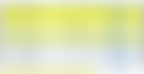 2017/2018 MSWA/SWA Open Water Swim Calendar