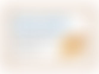 Pizza at the Pool Night