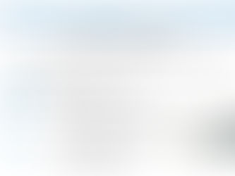 FISHORAMMA : Friday, 11th March 2022