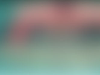 Join Masters because Swimmers enjoy a better Quality of Life