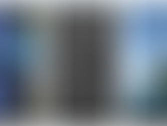 2019 Rottnest Channel Swim - Live Tracker