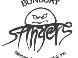 Bunbury Skins Meet 26 August