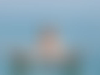 Sea Frolicking has many health benefits!