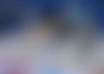 Club Fun Handicap Relay Sunday 28 May