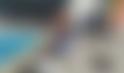 Sunday Training & Vorgee Endurance 1000 Swims are back!