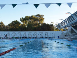 Changes to MARC Opening Hours