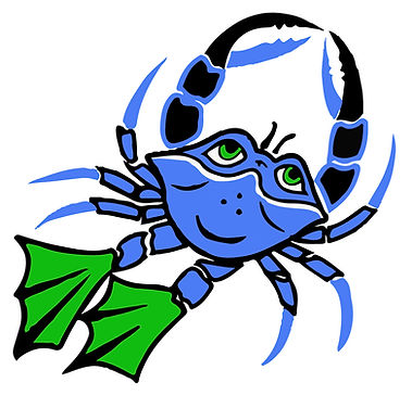 Mandurah Mannas Logo 20180716 (002).jpg