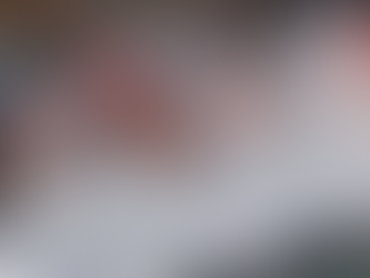 Southern Ocean Classic Mile, Denmark