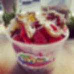 ★ Jetty