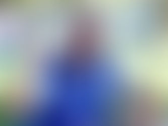 Ken Phillips 2015 MSA Official of the Year!