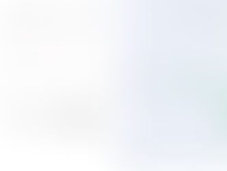 2016/17 MSWA OWS - New Points Scoring System