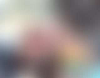 2018 Christmas Picnic Lunch