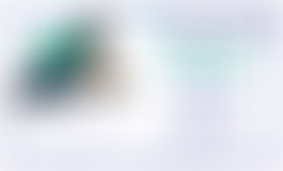 CPR & Use of a Defibrillator Training