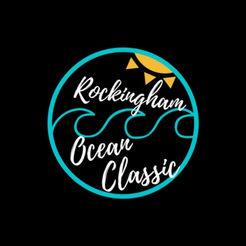 2017/2018 MSWA Open Water Swims Interim Results